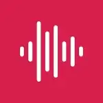 Call Recorder - Talker ACR