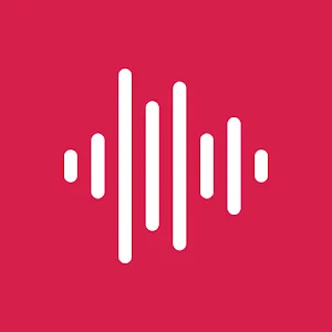 Call Recorder – Talker ACR