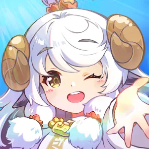 Changokushi! Heroes