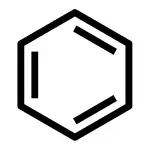 Chemical Structures Quiz