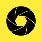 Closed Camera - Video Recorder