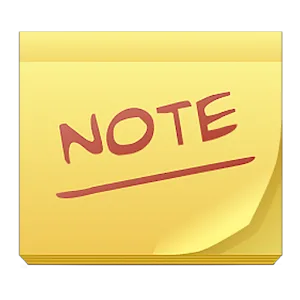 ColorNote Notepad Notes