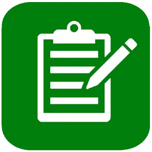Custom Data Recorder