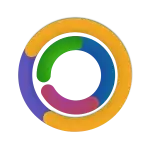 DaRemote:ssh,linux,docker,sftp