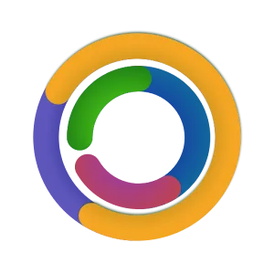 DaRemote:ssh,linux,docker,sftp