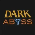 Dark Abyss