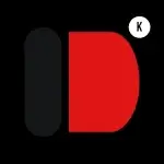 DotShift Widgets For KWGT