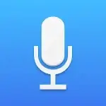 Easy Voice Recorder Pro