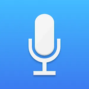 Easy Voice Recorder Pro