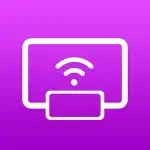 EasyCast - Mirror Screen to PC