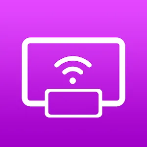 EasyCast – Mirror Screen to PC