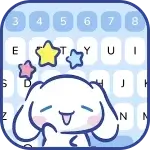 Emoji Font Keyboard & Themes (Fonts Keyboard)