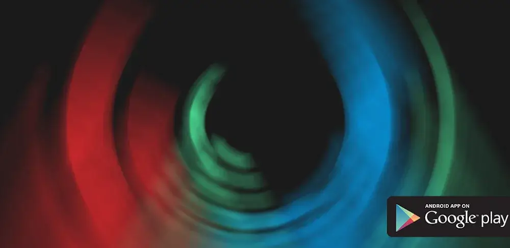 Eqfy v1 3 5 APK (Full Version) Download