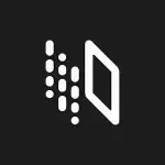 Nothing Line: Adaptive icons