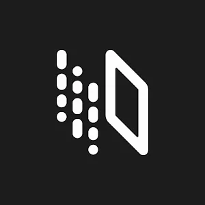Everything Line:Adaptive icons