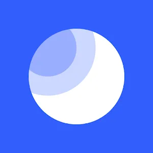 Eye Pro – Blue Light Filter