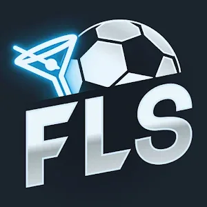 Football Life Simulator