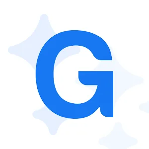 Galaxy Assistant – AI copilot