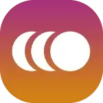 Galaxy Notification Dynamic