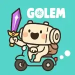 Golem Evolution