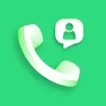iCallScreen – Phone Dialer