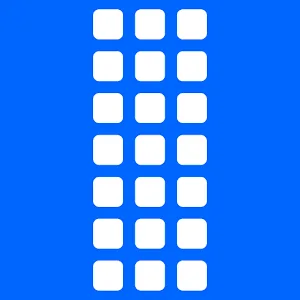 Icon Packer