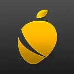 iColor Glass (iGlassOS Color)