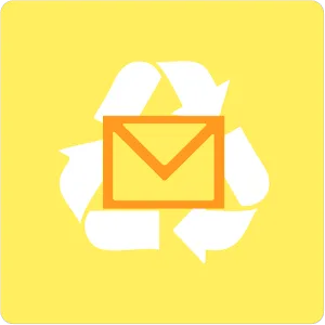 InstAddr