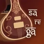 iShala - practice Indian music