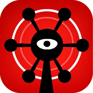 ISOLAND: The Amusement Park