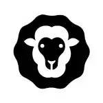 Lena Black - Glyph Icon Pack