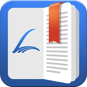 Librera PRO –  Book reader