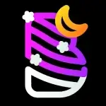 LineBula - Icon Pack