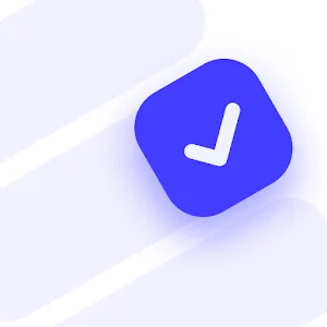 LockScreen Schedule – Calendar