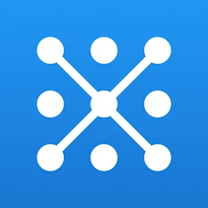 Lockwatch – Thief Catcher