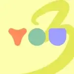 M3 Expressive Widgets