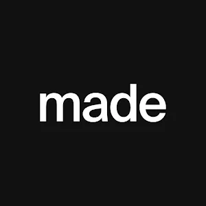 Made – Story Editor & Collage
