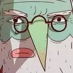 Meteorfall: Krumit's Tale v1.0.284 MOD APK (Unlokced) 