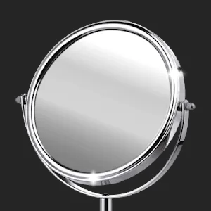Mirror App – Beauty Mirror