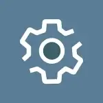 MIUI Hidden Settings Activity