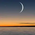 Moon Over Water Live Wallpaper
