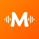 Music Maker & AI Vocal Remover