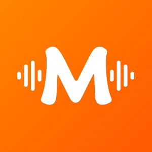 Music Maker & AI Vocal Remover