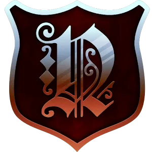 Naroth
