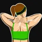 Neck Exercises