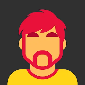 Norma – Icon Pack