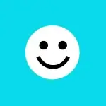 Notification Dots v1.2.86 APK (Full Version)