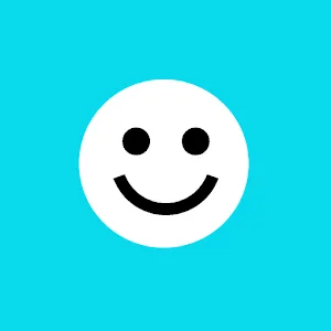 Notification Dots