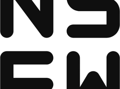 Sugar & Cream: A Roleplay Passion Sotry