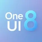 One UI 8 Icon Pack